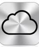 Hướng dẫn lưu và chia sẻ tài liệu qua iCloud