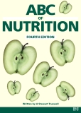 ABC OF NUTRITION Fourth Edition
