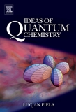 IDEAS OF QUANTUM CHEMISTRY