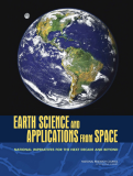 EARTH SCIENCE AND APPLICATIONS FROM SPACENATIONAL 