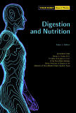 Digestion and Nutrition