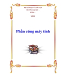 Phần cứng máy vi tính