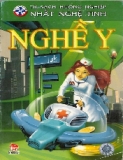 Nghề Y