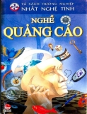 Nghề quảng cáo