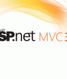 Những điểm mới trong ASP.NET MVC 3