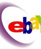 Bí quyết bán hàng thành công trên eBay