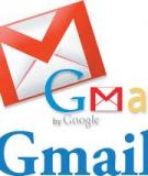 Điều thú vị về Gmail