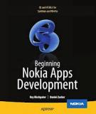 Beginning Nokia Apps Development