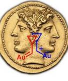 Chemistry of C-C π-bonds  Lectures 1-4: Alkenes, Alkynes and Conjugation