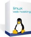 Những lợi thế cơ bản của máy chủ Linux và máy chủ Window