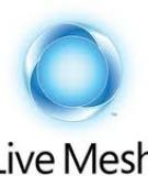 Windows Live Mesh: Windows trực tuyến cho mọi người