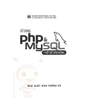 Thiết kế web động sử dụng PHP và My SQL