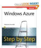 Windows Azure Step by Step 