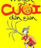 Truyện cười dân gian (2)