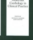 Molecular Cardiology in Clinical Practice