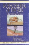 BIOENGINEERING OF THE SKIN Skin Biomechanics