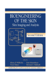 DERMATOLOGY: CLINICAL & BASIC SCIENCE SERIES BIOENGINEERING OF THE SKIN
