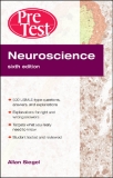 Neuroscience: PreTest Self-Assessment Sixth Edition