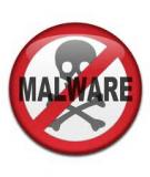 Những phương thức lây lan của malware và cách phòng chống