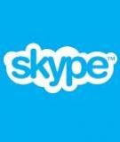 Skype nguy hiểm như thế nào?