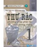 Thư rác tấn công mạnh vào mạng xã hội