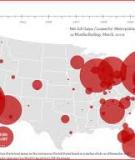 The Geographic Distribution and Characteristics of U.S. Bank Failures, 2007-2010: Do Bank Failures Still Reflect Local Economic Conditions?