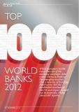 Top 1000 world Bank 2012
