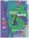 Money Math Lessons for Life