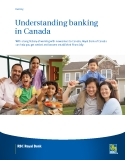 UNDERSTANDING BANKING IN CANADA