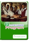 FUTURE FARMERS PROGRAM - SMALLHOLDERS FOUNDATION