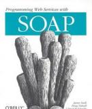 Programming Web Services With SOAP