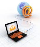 10 dịch vụ webmail hàng đầu hiện nay
