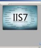 Bạn cần biết những gì về IIS 7