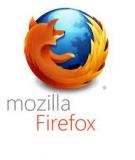 Khám phá Firefox
