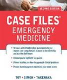 Case Files Internal Medicine, Second Edition_2