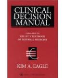 Kelley's Textbook of Internal Medicine 4th edition