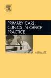 Primary care clinic in office practice 34 (2007)