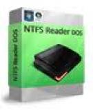 NTFS Reader - Sứ mệnh cứu hộ