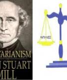 Utilitarianism