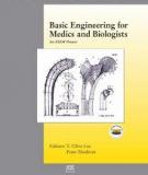 Basic Engineering for Medics and Biologists