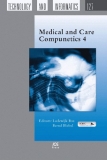 MEDICAL AND CARE COMPUNETICS 4