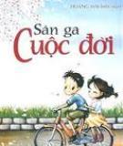 Sân ga cuộc đời