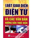 fac tăng thêm tính tương tác cho quảng cáo