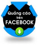 quảng bá trên fac chưa "phất" tại việt nam