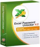 Cach pha bo mat khau trong Word va Excel