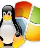 Hướng dẫn cài đặt phần mềm của Windows trên Linux bằng PlayOnLinux