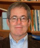 Gerald Epstein Department of Economics and Political Economy Research Institute (PERI)