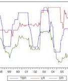 Incomplete Interest Rate Pass-Through and Optimal Monetary Policy∗