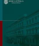 Temi di discussione: An empirical analysis of national differences in the retail bank interest rates of the euro area