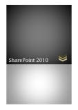 SharePoint 2010